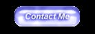 Contact Hart Deer